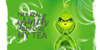 grinch