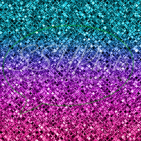 RianbowGlitter1 (22)