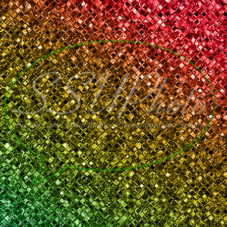 RianbowGlitter1 (24)