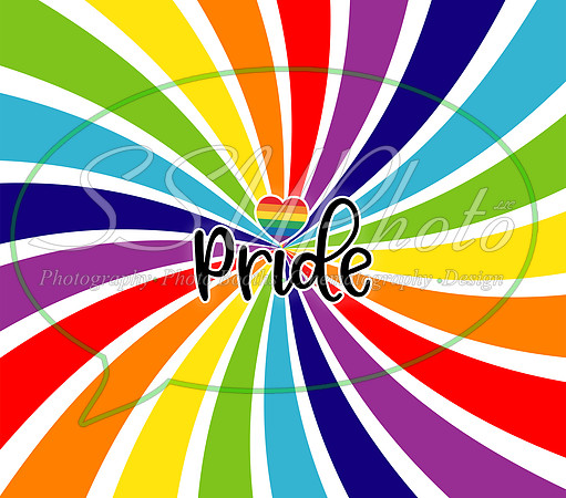RainbowPride-Tumbler1-SparkleWithMe