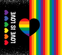 loveislove-tumbler2-SparkleWithMe