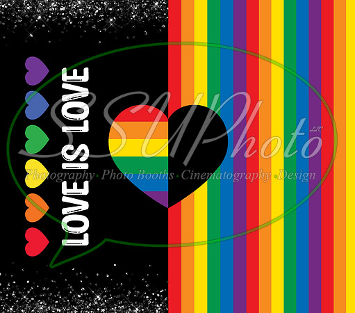 loveislove-tumbler2-SparkleWithMe