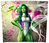 shehulkTAP