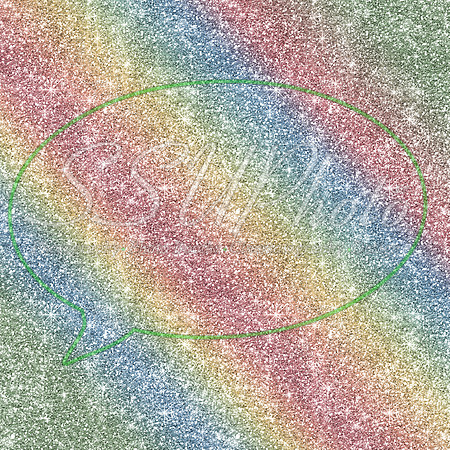 RianbowGlitter1 (1)