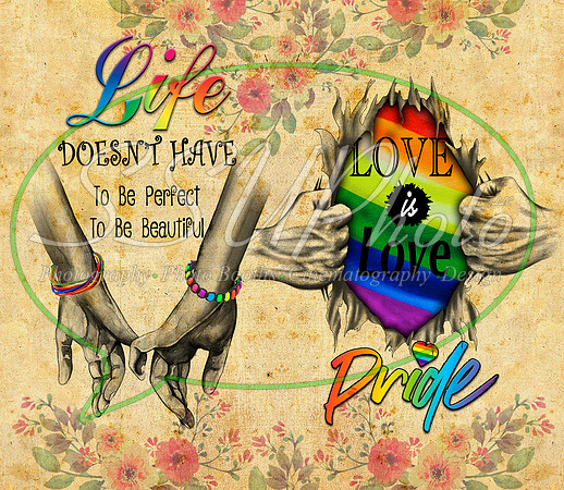 LoveisLove