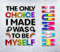 choiceimade1