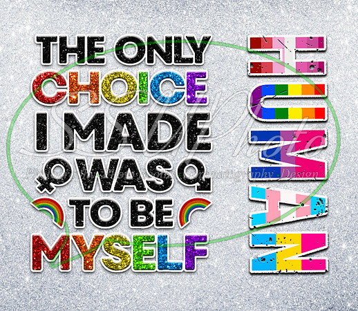 choiceimade1
