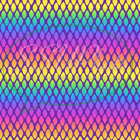 Rainbowpatterns11