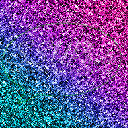 RianbowGlitter1 (15)