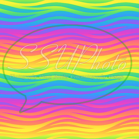 Rainbowpatterns04