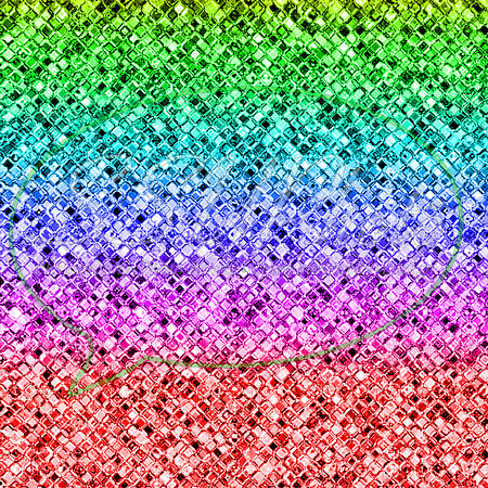 RianbowGlitter1 (14)