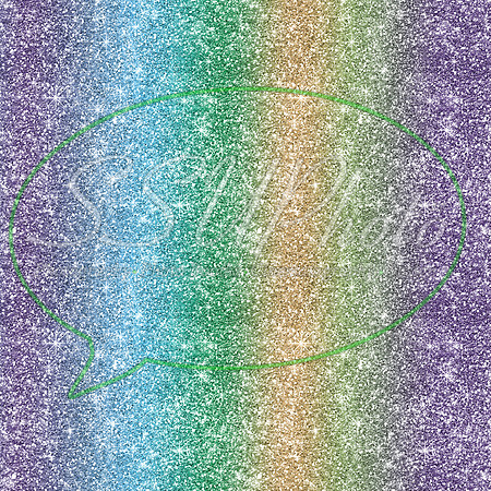 RianbowGlitter1 (2)