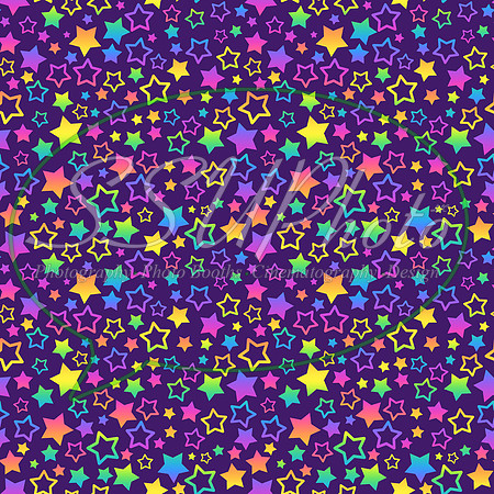 Rainbowpatterns05