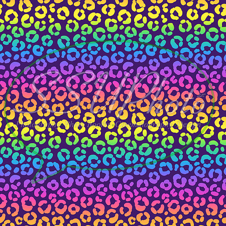 Rainbowpatterns10