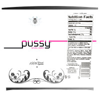 PussyenergyTap