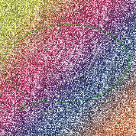 RianbowGlitter1 (4)