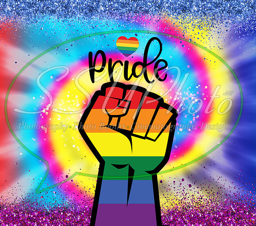 Pridehand-tumbler2-SparkleWithMe