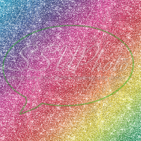 RianbowGlitter1 (5)