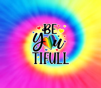 lgbtBeautiful-tumbler2-SparkleWithMe