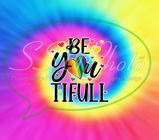 lgbtBeautiful-tumbler2-SparkleWithMe