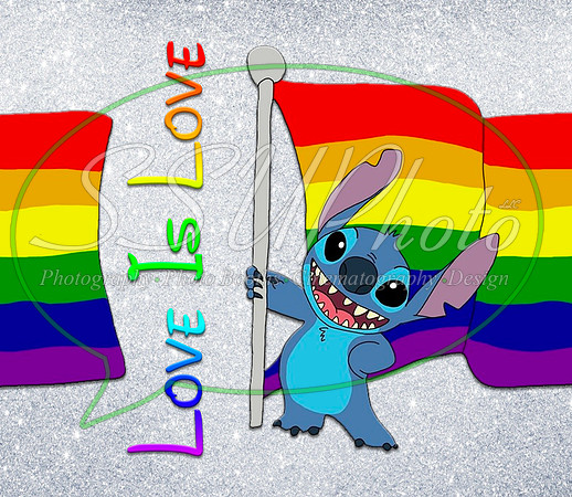 loveislovestitch