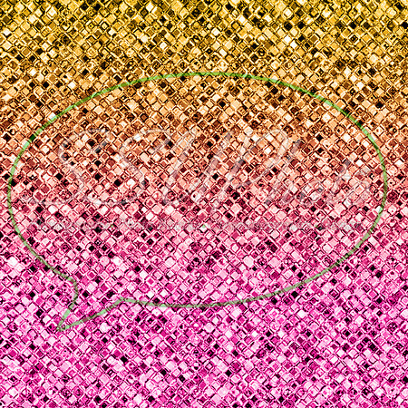 RianbowGlitter1 (13)