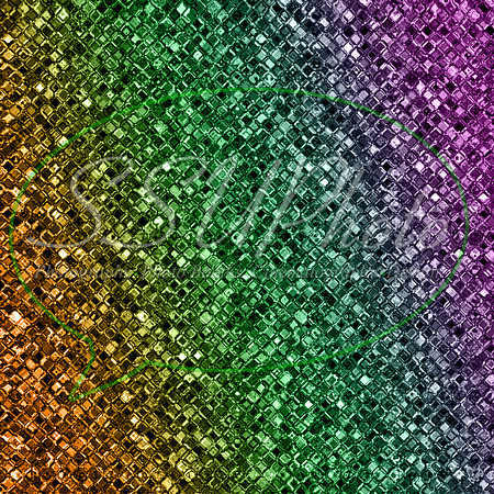 RianbowGlitter1 (21)