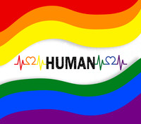 humanglitter-tumbler2-SparkleWithMe