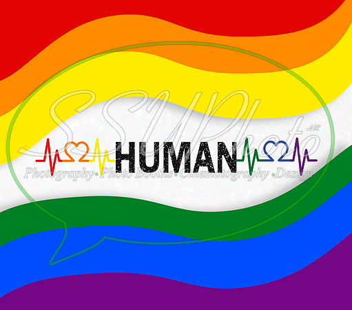 humanglitter-tumbler2-SparkleWithMe