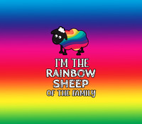 lgbtSheep-tumbler2-SparkleWithMe