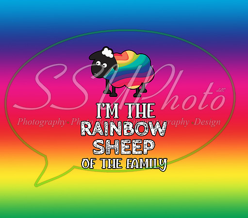 lgbtSheep-tumbler2-SparkleWithMe