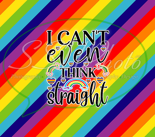 CantEvenThinkStraight-Tumbler1-SparkleWithMe