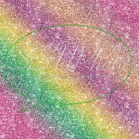 RianbowGlitter1 (8)