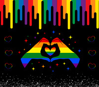 lgbtdrip-tumbler2-SparkleWithMe