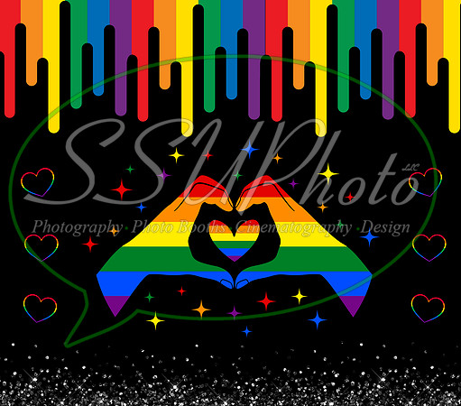 lgbtdrip-tumbler2-SparkleWithMe