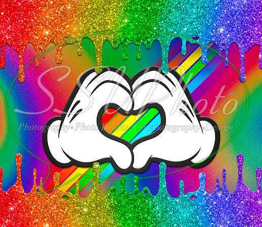 MhandsPride