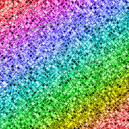 RianbowGlitter1 (16)