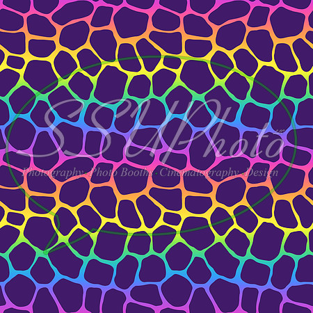 Rainbowpatterns06