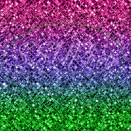 RianbowGlitter1 (20)