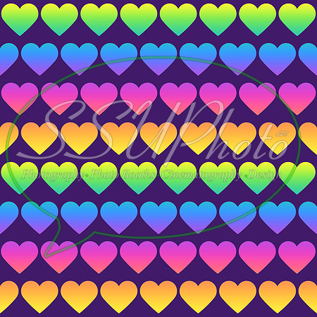 Rainbowpatterns12