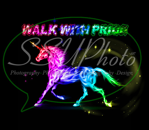 WalkwithPride
