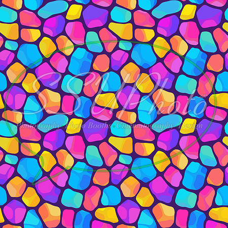 Rainbowpatterns08