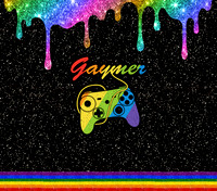 Gaymer-Tumbler1-SparkleWithMe