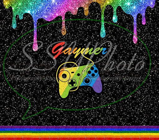 Gaymer-Tumbler1-SparkleWithMe
