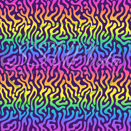 Rainbowpatterns03