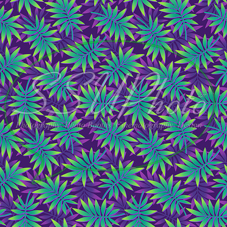 Rainbowpatterns07