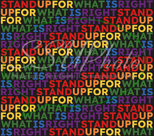 StandupQuote-tumbler2-SparkleWithMe