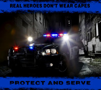 Policeheros
