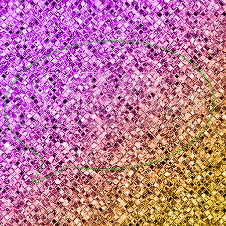 RianbowGlitter1 (18)