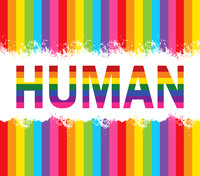 HumanLgbt-tumbler2-SparkleWithMe